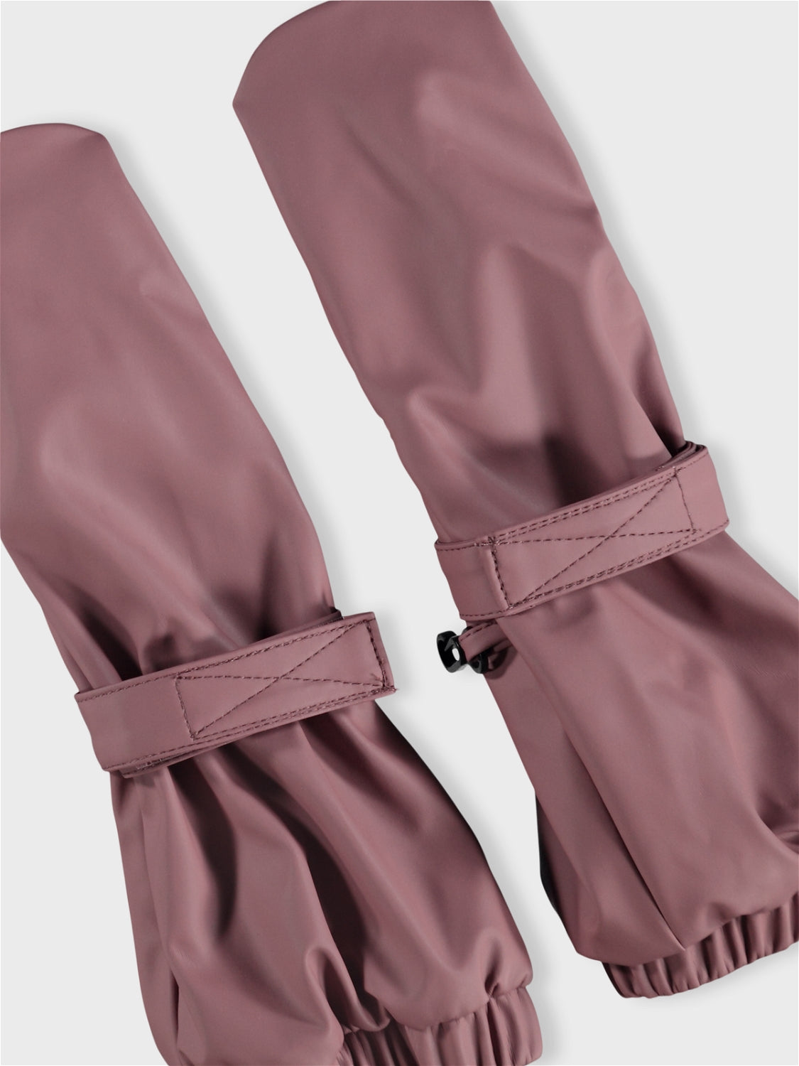 NMNDRY10 Other Accessories - Wistful Mauve